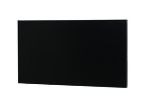 DISPLAY LCD 46" WALL UNIT/LS460UCM-BF DAHUA