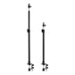 KENSINGTON A1000 Telescoping C-Clamp
