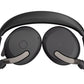 JABRA Evolve2 65 Flex UC Stereo Headset