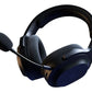 Razer | Gaming Headset | Barracuda X (2022) | Wireless/Wired | On-Ear | Wireless