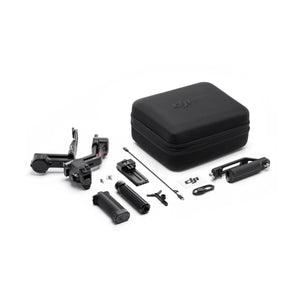 GIMBAL RS 4 PRO/CP.RN.00000345 DJI