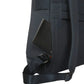 Targus | Avila | Backpack | Shoulder strap | Waterproof | Midnight