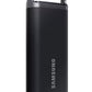 External SSD|SAMSUNG|T5 EVO|4TB|USB 3.2|Write speed 460 MBytes/sec|Read speed 460 MBytes/sec|MU-PH4T0S/EU