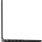 DELL ALIENWARE 15 C7-240H/15.3FHD+/32GB/1TBSSD/RTX5060-8GB/W11H/2BW (US KEYBOARD)