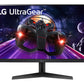 LG 24GN60R-B.AEU 23.8inch FHD IPS 1ms