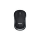 KEYBOARD +MOUSE COMBO MK330/ENG 920-003989 LOGITECH