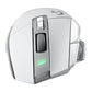 LOGI G G502 X LIGHTSPEED Mouse optical