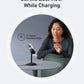 Anker MagGo Wireless Qi2 15W Charger | A25X1H11