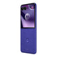 MOTOROLA Razr 70 Ultra 16GB 512GB 7i Bl