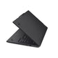 Lenovo ThinkPad T14 G6 Intel | Black | 14 " | IPS | WUXGA | 1920 x 1200 pixels | Anti-glare | Intel Core Ultra 5 | 226V | 16 GB | Soldered LPDDR5x | Solid-state drive capacity 512 GB | Intel Arc Graphics 130V | Windows 11 Pro | 802.11be | Bluetooth v...