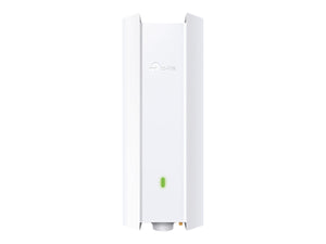 TP-LINK AX1800 Wi-Fi 6 Access Point