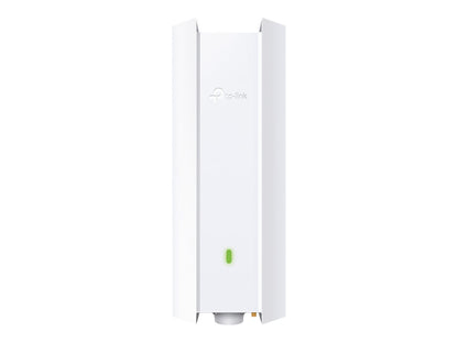 TP-LINK AX1800 Wi-Fi 6 Access Point