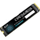 SILICON POWER SSD Ace A60 2TB M.2 PCIe