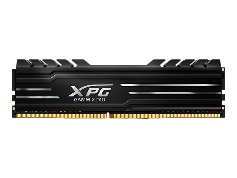 ADATA XPG 32GB 2x16GB DDR4 3200MHz DIMM