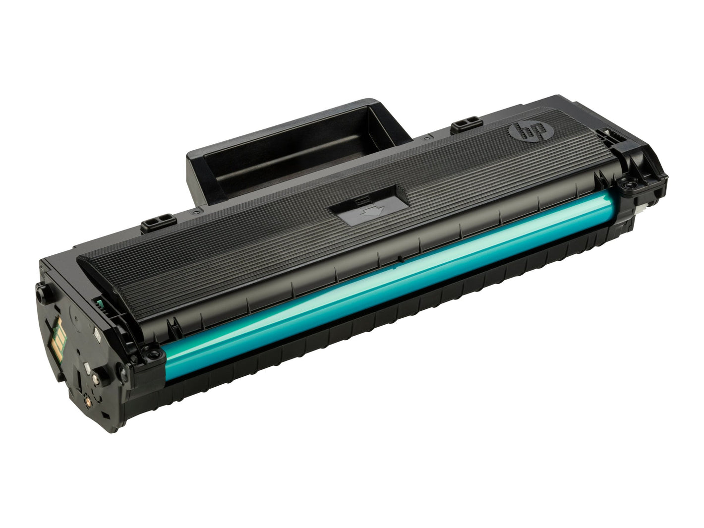 HP 106A Black Laser Toner Cartridge