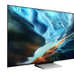 SAMSUNG QE48S90HAEXXH 48inch OLED TV