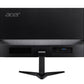 LCD Monitor|ACER|27 "|1920 x 1080 pixels|Full HD|Native aspect ratio 16:9|Flat|UM.HV3EE.E01