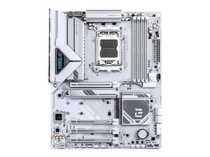 GIGABYTE B850 EAGLE WF7 ICE AM5 MB