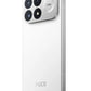 MOBILE PHONE POCO F9 PRO/12/256GB WHITE MZB0QALEU POCO
