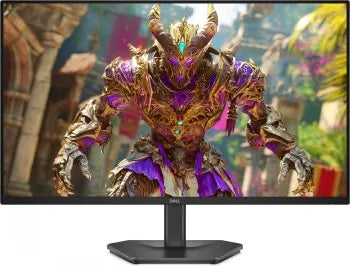 DELL 27 SE2726HG FHD 240HZ IPS 16:09