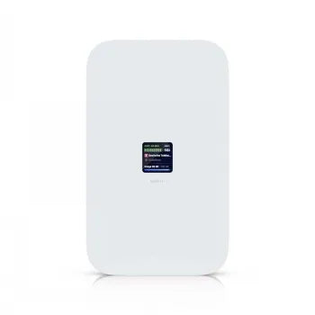 UBIQUITI UNIFI 5G MAX