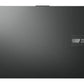 Notebook|ASUS|VivoBook Series|E1504FA-BQ1890W|CPU  Ryzen 5|7520U|2800 MHz|15.6"|1920x1080|RAM 16GB|LPDDR5|SSD 512GB|AMD Radeon Graphics|Integrated|ENG|Windows 11 Home|Black|1.63 kg|90NB0ZR2-M03280