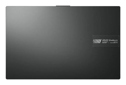 Notebook|ASUS|VivoBook Series|Go 15|E1504FA-BQ2513W|CPU  Ryzen 3|7320U|2400 MHz|15.6"|1920x1080|RAM 8GB|DDR5|SSD 512GB|AMD Radeon Graphics|Integrated|ENG|Windows 11 Home|Black|1.63 kg|90NB0ZR2-M044R0