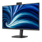 PHILIPS 27B2N3500JH/00 27inch IPS QHD