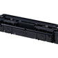 CANON CRG 045 BK black toner