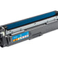 BROTHER TN245C Toner cyan 2200 pages