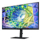 SAMSUNG LS27A800UNUXEN 27inch IPS UHD