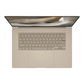 Asus Zenbook A16 UX3607OA-SQ024X | Beige | 16 " | OLED | 3K | 2880 x 1800 pixels | Glossy | Snapdragon X2 Elite Extreme | X2E94100 | 48 GB | LPDDR5X | Solid-state drive capacity 1000 GB | Qualcomm Adreno GPU | Windows 11 Pro | 802.11be | Bluetooth ve...