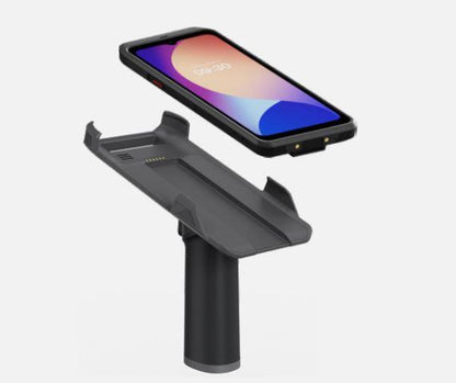 POS ACC BATTERY CHARGER LARK 1/TRIGGER HANDLE ML1 31 IMIN