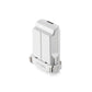 Drone Accessory|DJI|DJI Mini 3 Pro Intelligent Flight Battery|CP.MA.00000498