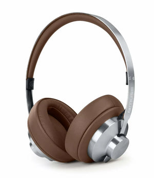 Muse | Headphones | M-298 SBR | ANC
