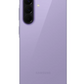 Samsung | Galaxy | A57 A576 | Lilac | 6.7 " | Super AMOLED Plus | 1080 x 2340 pixels | Internal RAM 8 GB | 128 GB | Dual SIM | 3G | 4G | 5G | Main camera resolution 50 MP | Secondary camera resolution 12 MP | 5000 mAh