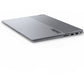 LENOVO TB 14 G7 R5 7535HS SME (P)