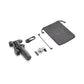 GIMBAL OSMO MOBILE 8 STANDART/CP.OS.00000611 DJI