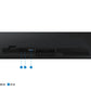 LCD Monitor|SAMSUNG|Essential Monitor S3|27"|Panel IPS|1920x1080|16:9|100Hz|5 ms|LS27D300GAUXEN