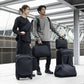 Thule | Hybrid Travel Bag, 15L | TSBB401 Subterra 2 | Fits up to size 16 " | Carry-on luggage | Dark Slate