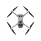 Drone|DJI|DJI Matrice 4TD (DJI RC Plus 2)|Enterprise|CP.EN.00000663