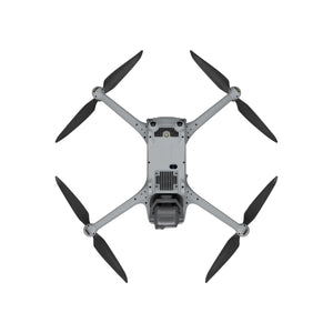 Drone|DJI|DJI Matrice 4TD (DJI RC Plus 2)|Enterprise|CP.EN.00000663