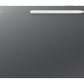 TABLET GALAXY TAB S10 FE+ 5G/128GB GREY SM-X626 SAMSUNG