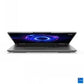 LENOVO LOQ I7-14700HX/17.3" FHD (1920X1080) IPS 300NITS ANTI-GLARE, 100% SRGB, 165HZ, G-SYNC®/16GB/1TB SSD/RTX5070_8GB/W11H/ENG (LUNA GREY)