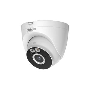 NET CAMERA 5MP EYEBAL WIFI/HDW1539DA-SAW-IL-0280B DAHUA