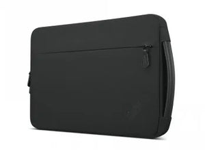 LENOVO THINKPAD 13'' VERTICAL CARRY SLEEVE