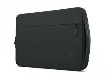 LENOVO THINKPAD 13'' VERTICAL CARRY SLEEVE