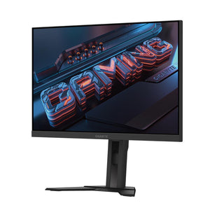 LCD Monitor|GIGABYTE|M27QA Gaming Monitor|27"|Gaming|Panel IPS|2560x1440|180 ??|Matte|1 ms|Height adjustable|Tilt|M27QAEK