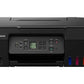 CANON PIXMA G3570 MFP colour ink-jet