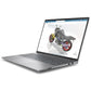 HP ZB X G2i 16 U7 356H 16in 32/512GB